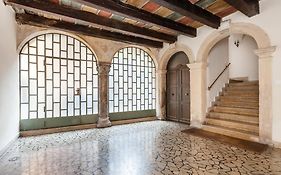 Suite Al Vecchio Castello